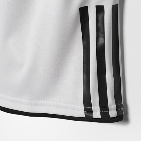 adidas-club-bermuda-white-black-6 Adidas Club Bermuda - white/black