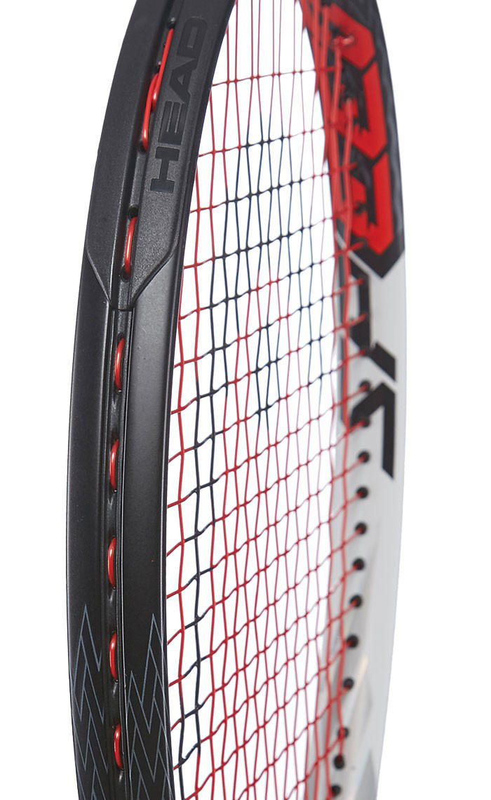 head-graphene-touch-speed-lite-5 Head Graphene Touch Speed Lite