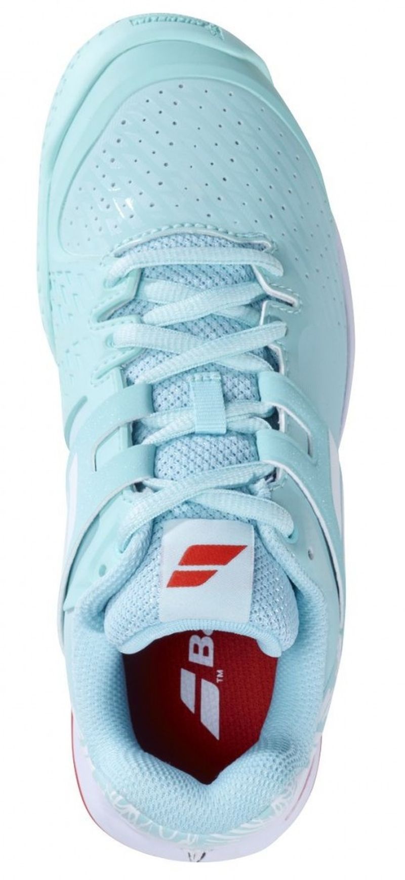 babolat-propulse-ac-junior-yucca-white-3