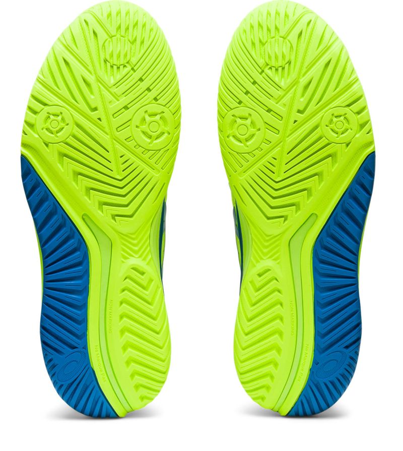 1042A208_300_SB_BT_GLB_PNG_1280x1280-JPG