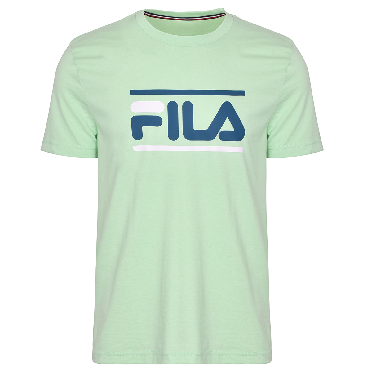 Fila Chris - green ash Fila Chris - green ash