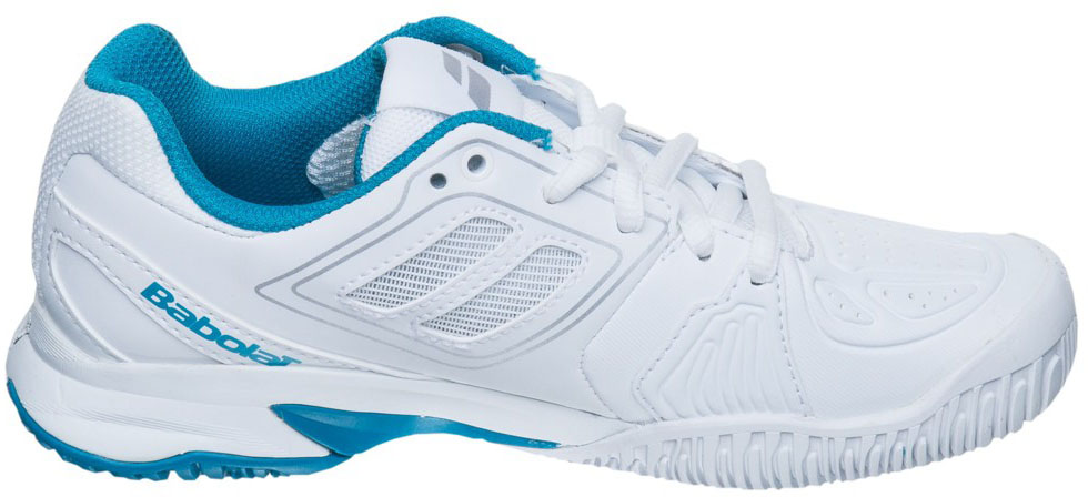 babolat-propulse-team-junior-white-blue-2 Babolat Propulse Team Junior - white/blue