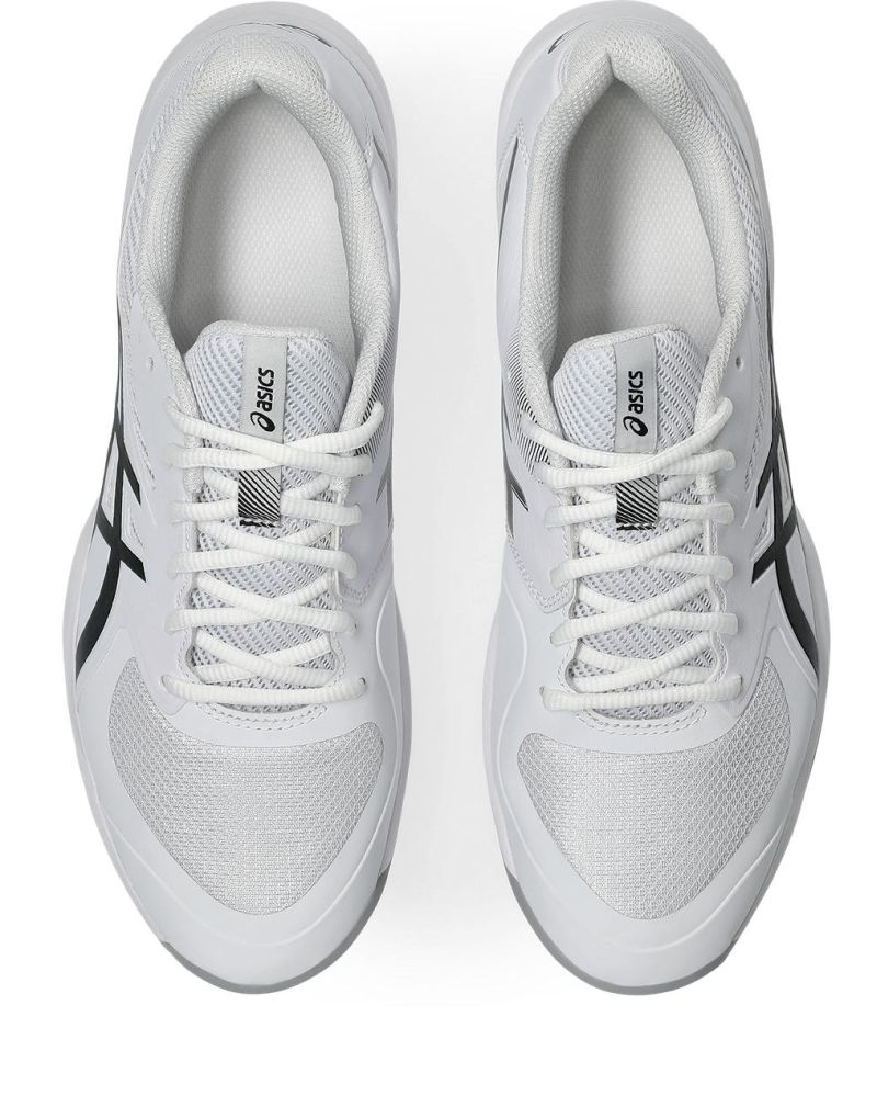 1041A489_101_SB_TP_GLB_PNG_1280x1280-JPG