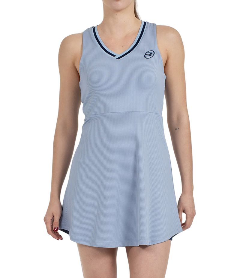 Bullpadel Tamaria - azul acero