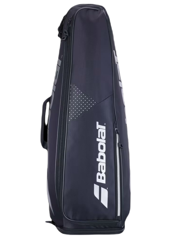 Babolat Backrack 3