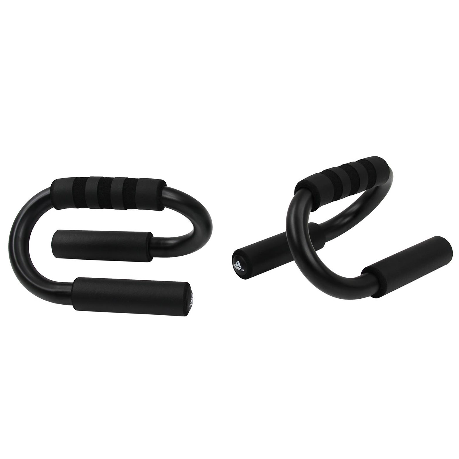Adidas Push Up Bars