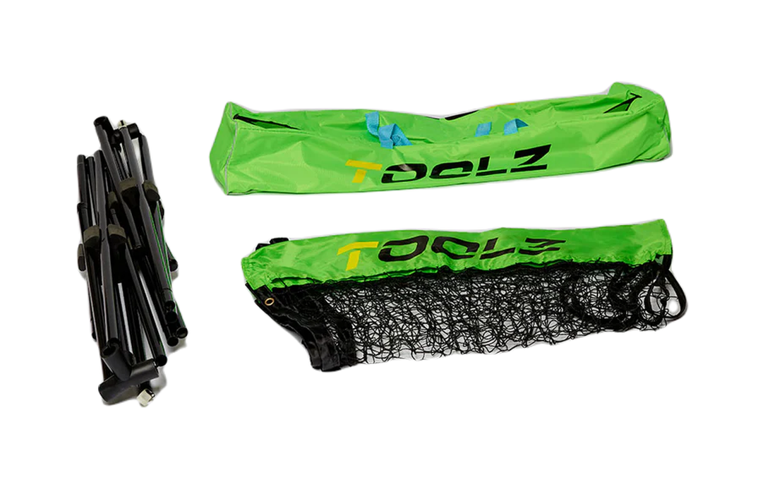 toolz-6m-netz-4_896x896