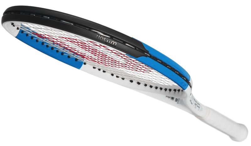 Wilson Ultra Team 100UL
