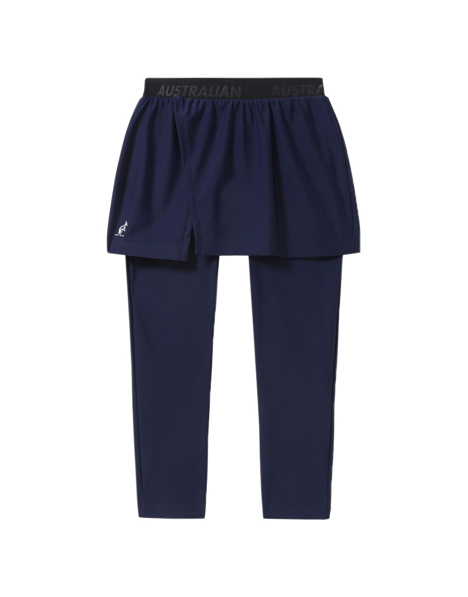 tedgo0015-842-6sgQ1ZVUg9xRYT