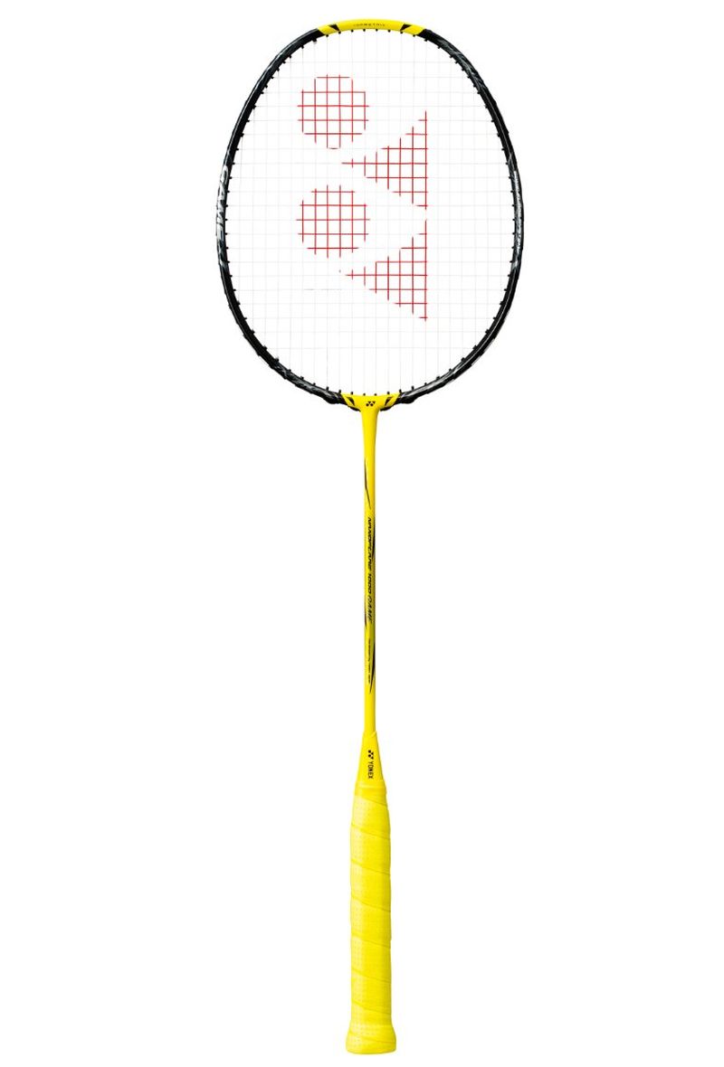 nanoflare-1000-game-lightning-yellow