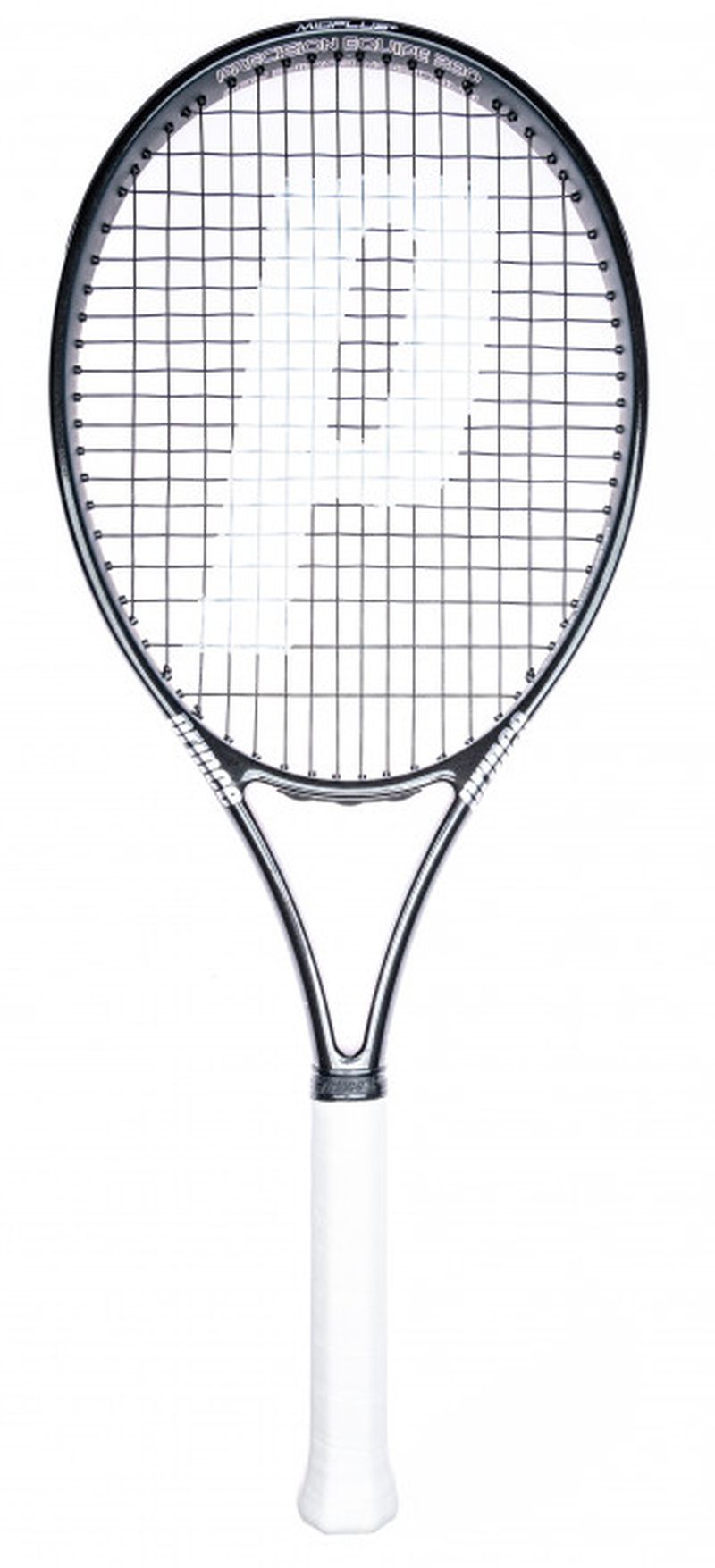 Prince Precision Equipe 280 + string + stringing