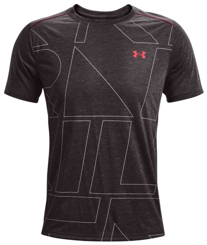 pol_pl_Koszulka-meska-Under-Armour-Breeze-2-0-Trail-Tee-21501_2