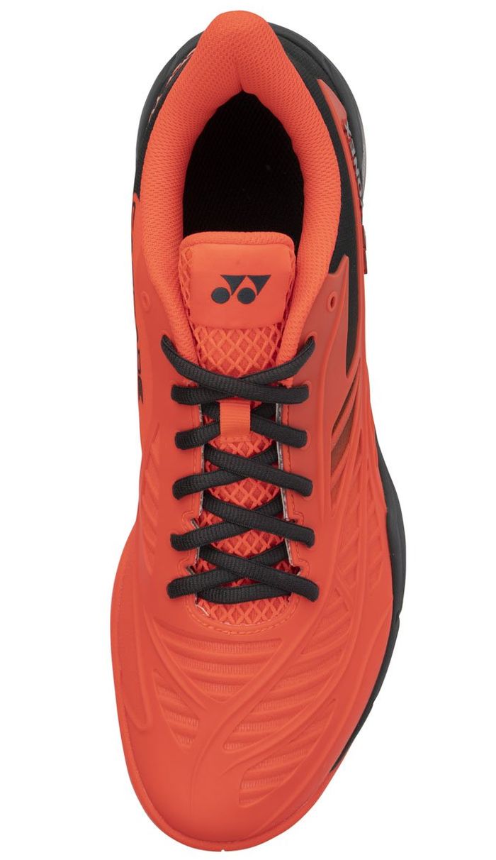 cascade-drive-bright-red-4