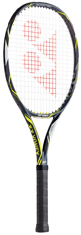 yonex-ezone-dr-100-285g-2 Yonex EZONE DR 100 (285g)