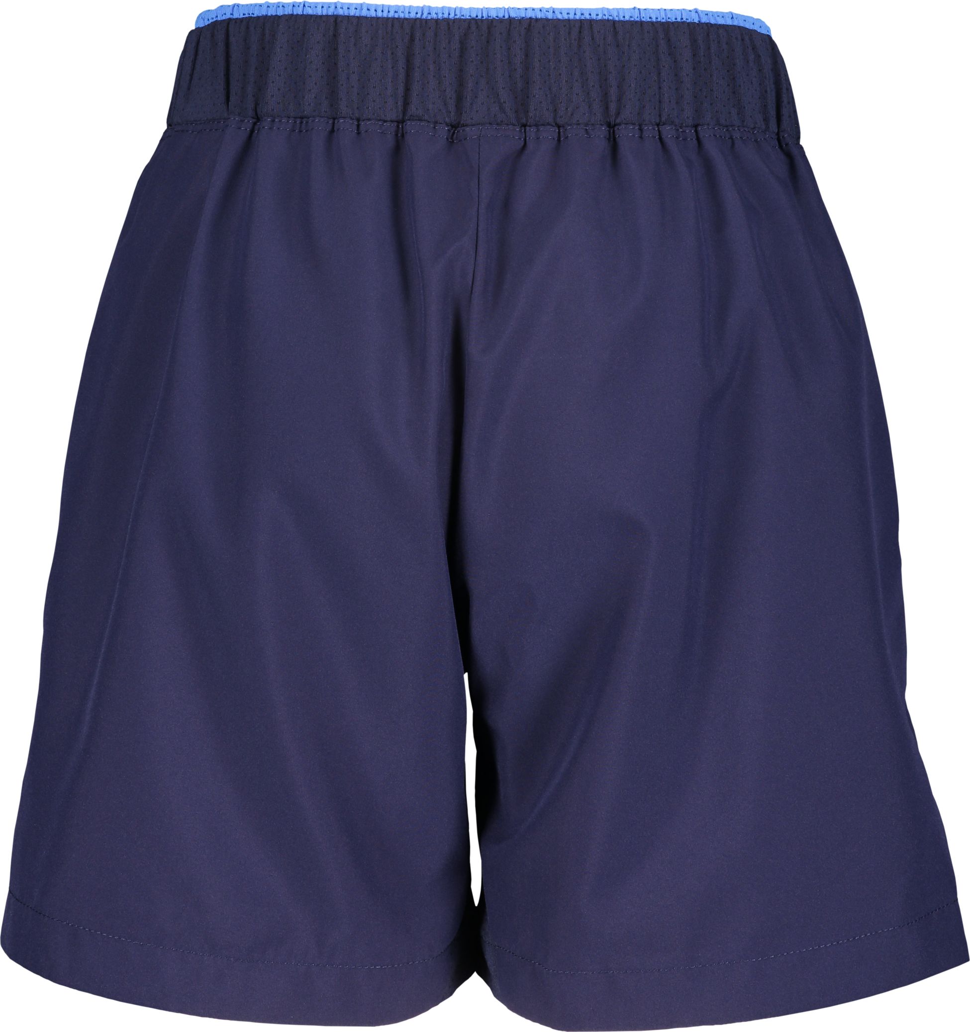 Asics Tennis C B Short - peacoat