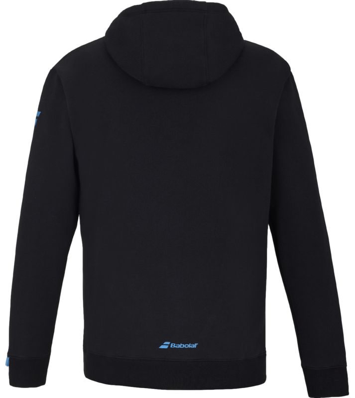 4UTF041-Exercise_Hood_Sweat-2000-3-Back-Photoroom