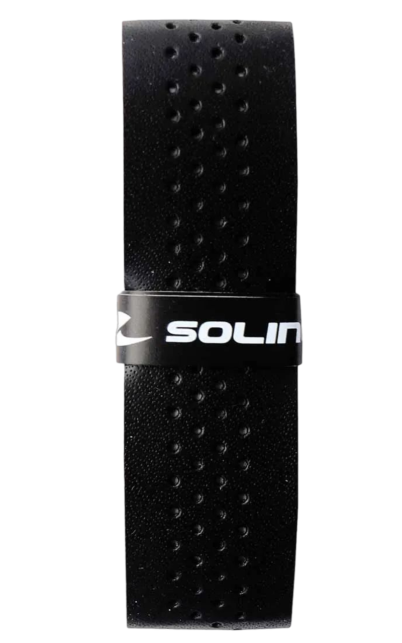 SolincoSynLeatherBlack3