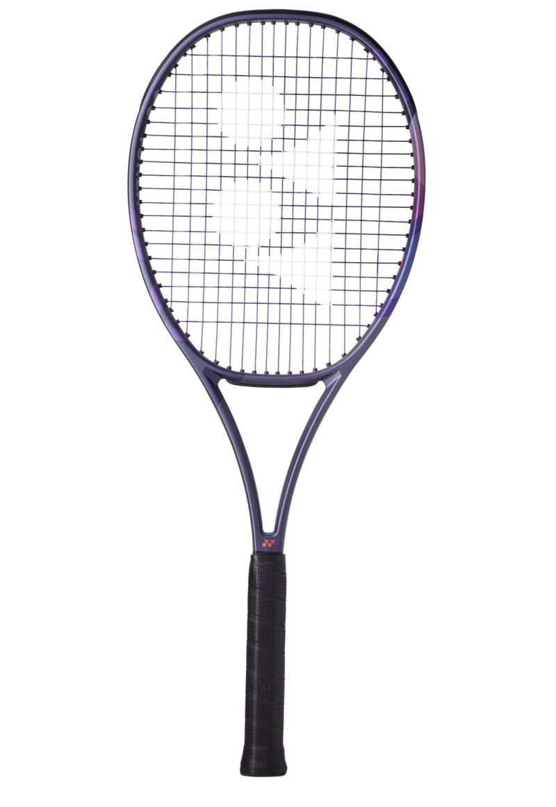 Yonex Percept 100L - midnight navy + string