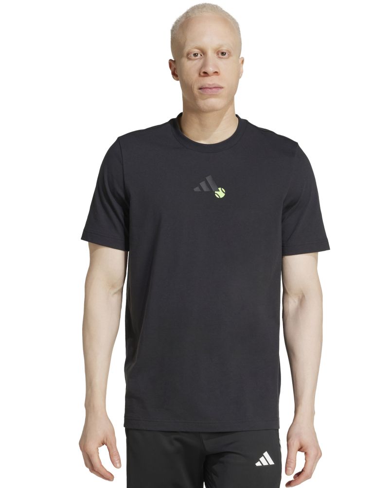 Adidas Tennis JEU Graphic