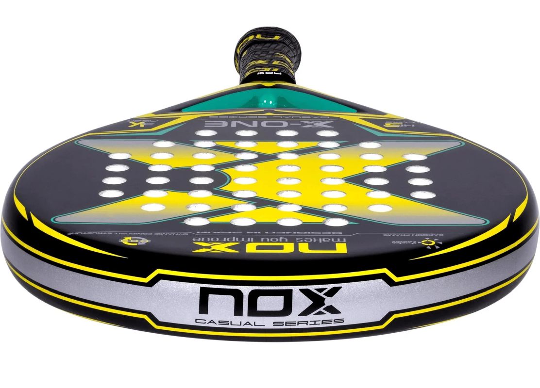 PEXXONEYG3
