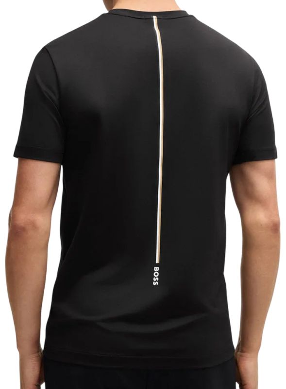 417458_50533794-001-360-boss-golf-t-shirt-tee-mb-slim-black-sp25-Photoroom