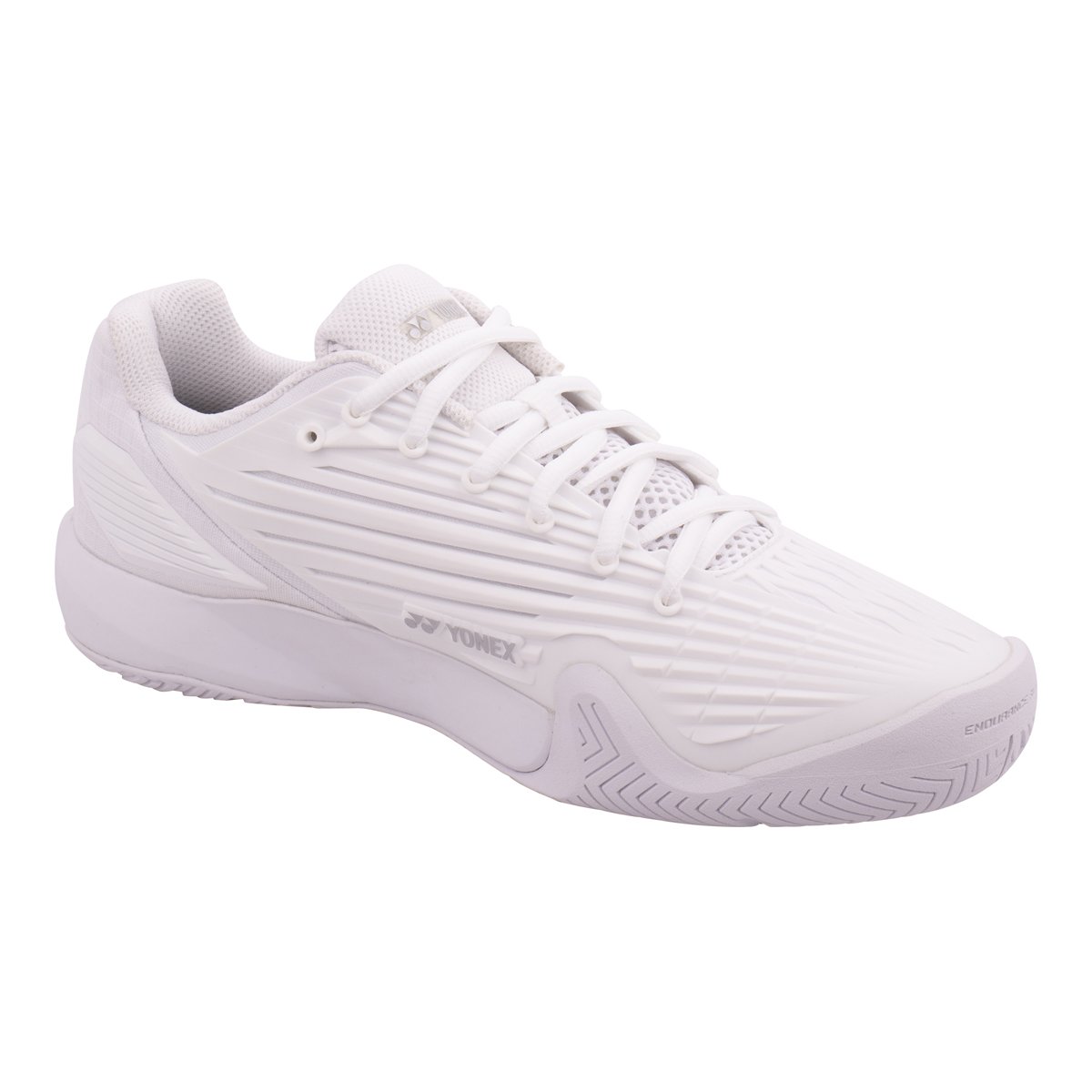 Yonex Power Cushion Eclipsion 5 - white