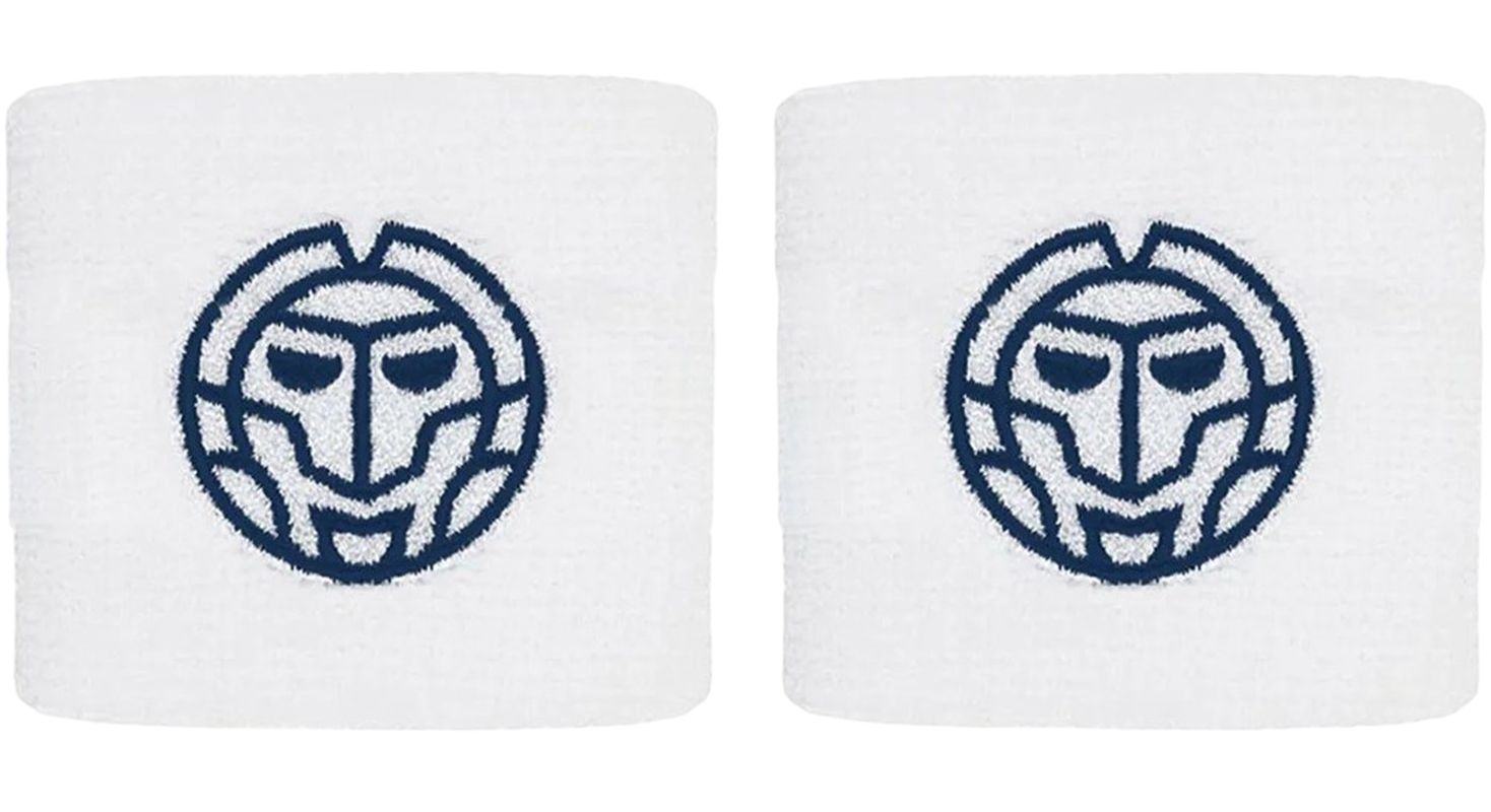 Bidi Badu Lil Move Short Bidi Badu Lil Move Short