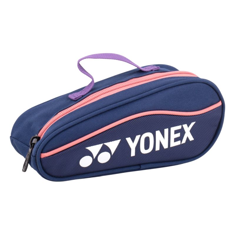 Gadżet Yonex Pencil Case - midnight/navy