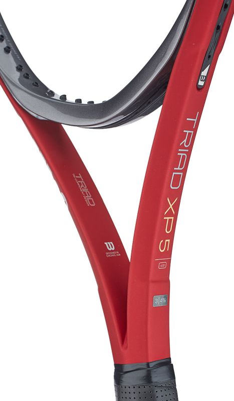 wilson-triad-xp5-2 Wilson Triad XP5