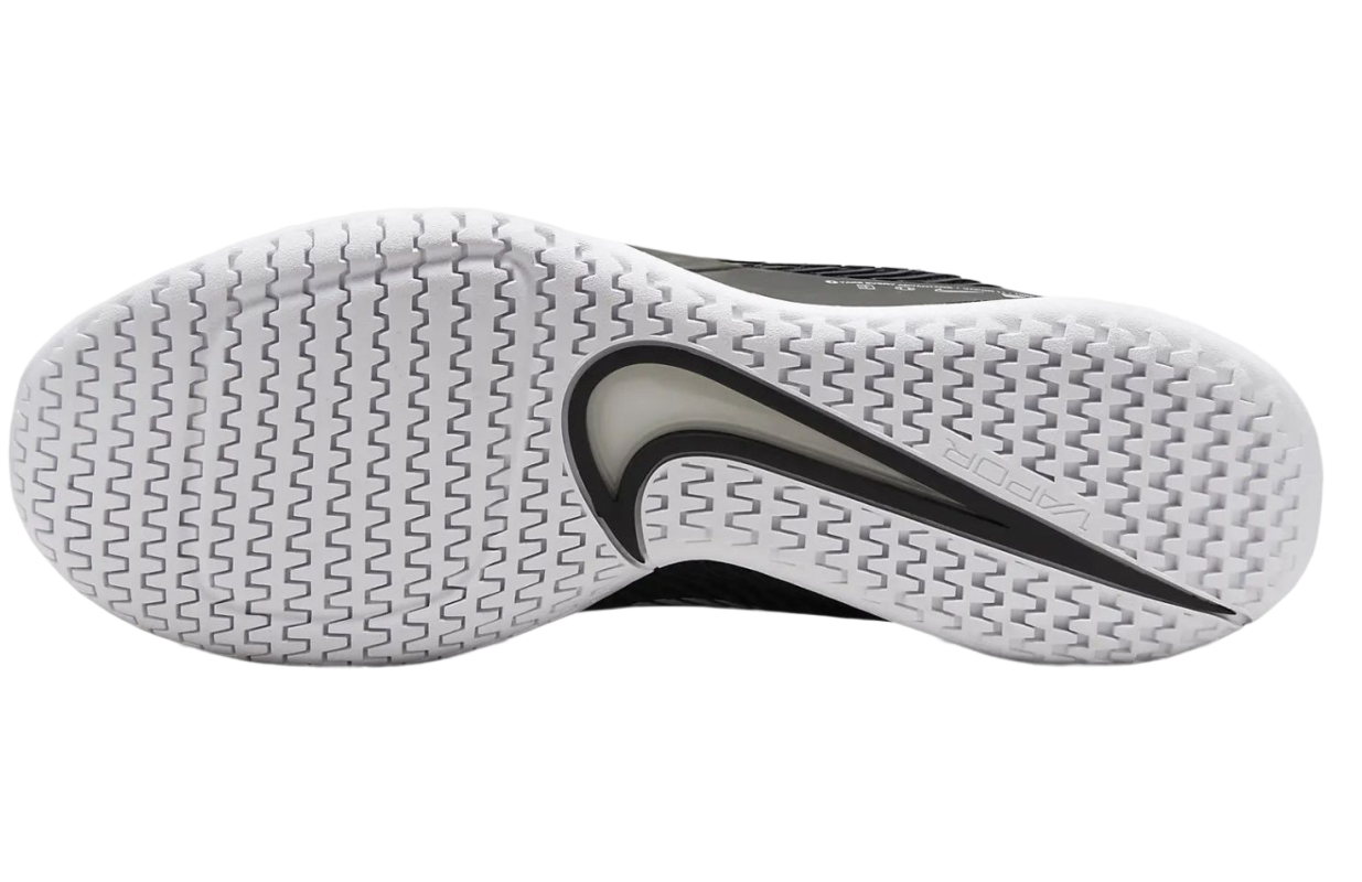 Vapor11_black_35vdKi2L7eQTsR