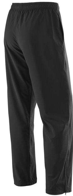wilson-m-team-woven-pant-black-1 Wilson M Team Woven Pant - black