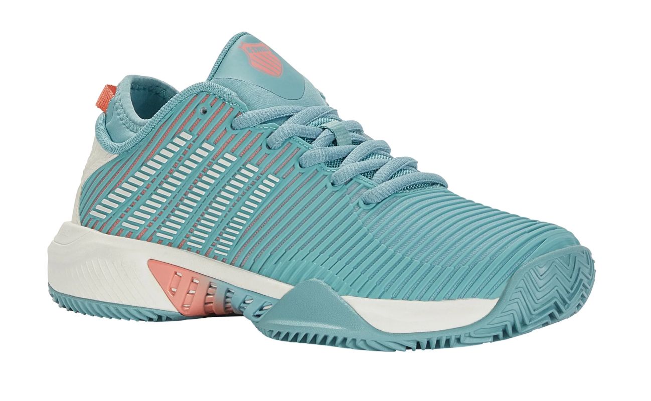 K-Swiss Hypercourt Supreme HB