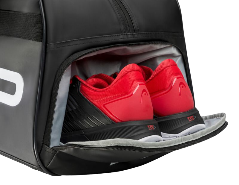 tour-court-bag-40l-bkwh-Photoroom-Photoroom Head Tour Court Bag (40L) - black/white