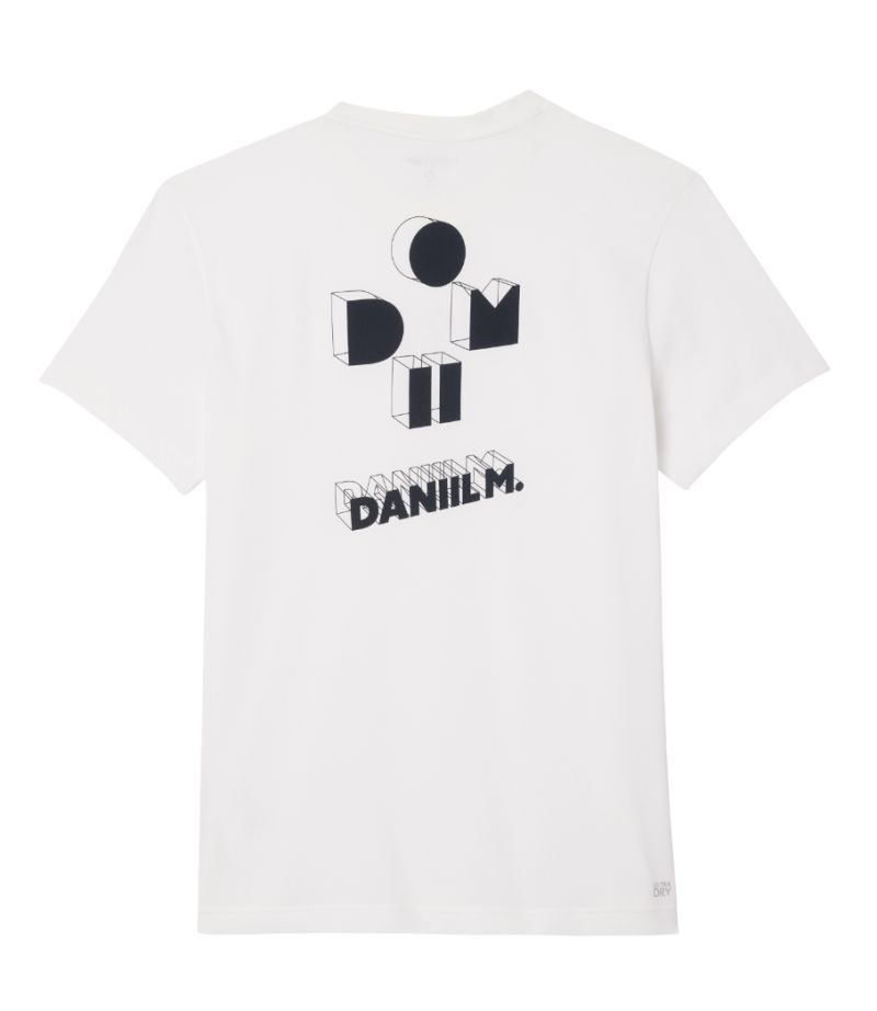 TH9447_001_24 Lacoste Tennis x Daniil Medvedev Ultra Dry