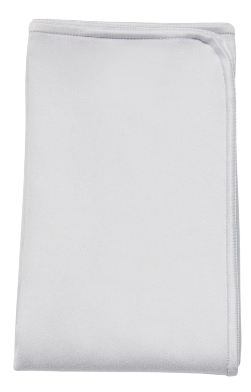 Under Armour Performance