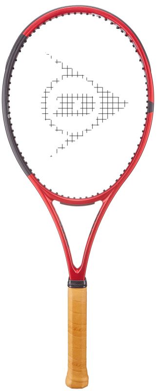 Dunlop CX 200 Tour 18x20 + naciąg + usługa serwisowa