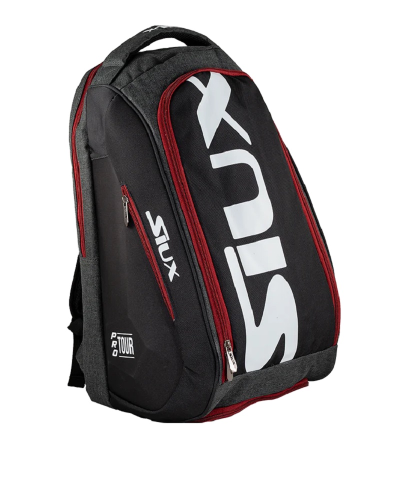 Siux Pro Tour