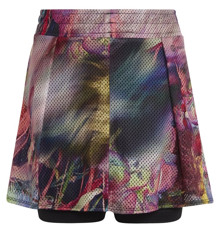 Adidas Melbourne Skirt