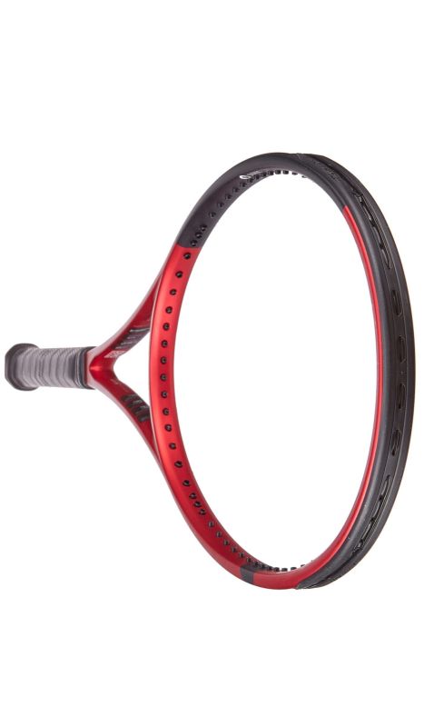 dunlop-cx-200-tour-16x19-naciag-usluga-serwisowa-5 Dunlop CX 200 Tour 16x19 + naciąg + usługa serwisowa