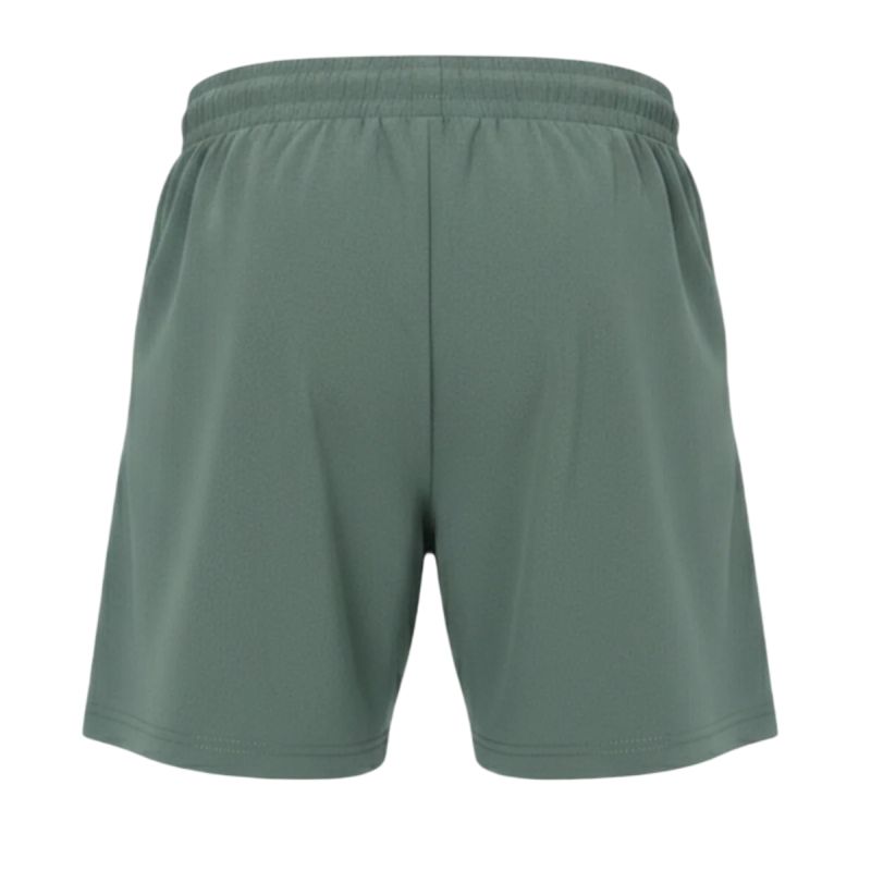 EA7 Tennis Pro In Ventus7 - laurel wreath