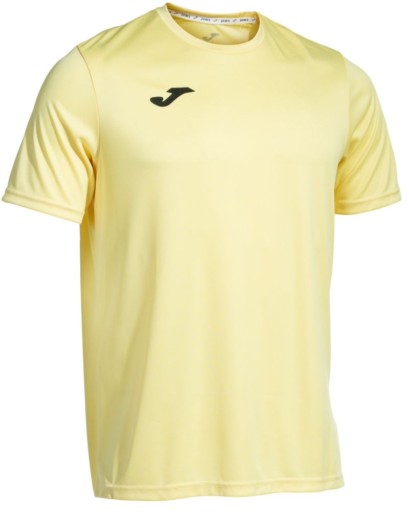 Joma Combi Short Sleeve