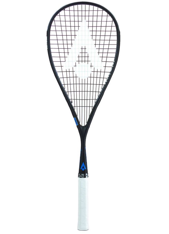 Karakal Air Speed 2.1