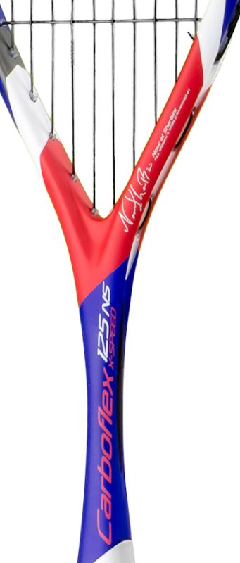 tecnifibre-carboflex-ns-125-x-speed-2 Tecnifibre Carboflex NS 125 X-Speed