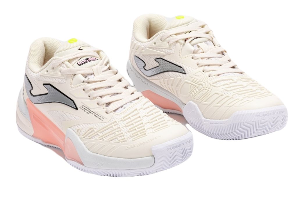 20250403_102017_trolls2525c_2