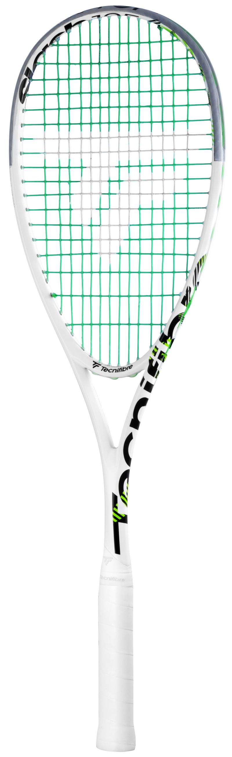 Tecnifibre Slash 125
