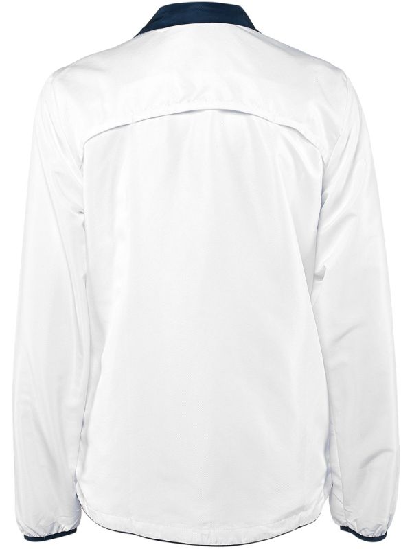 lotto-shela-iii-suit-db-w-white-navy-3 Lotto Shela III Suit DB W - white/navy