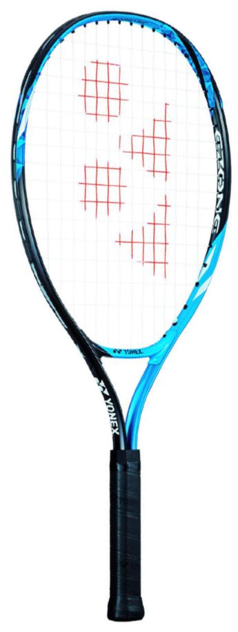 yonex-ezone-jr-25-25-bright-blue-1 Yonex EZONE Jr 25 (25") - bright blue