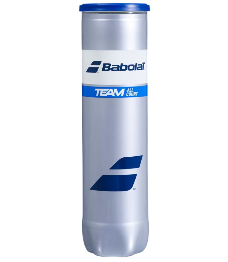 Babolat Team All Court 4B