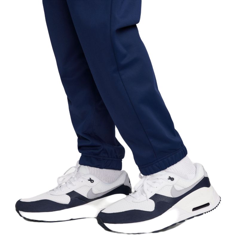 AURORA_FB7351-410_PHSYM006-2000