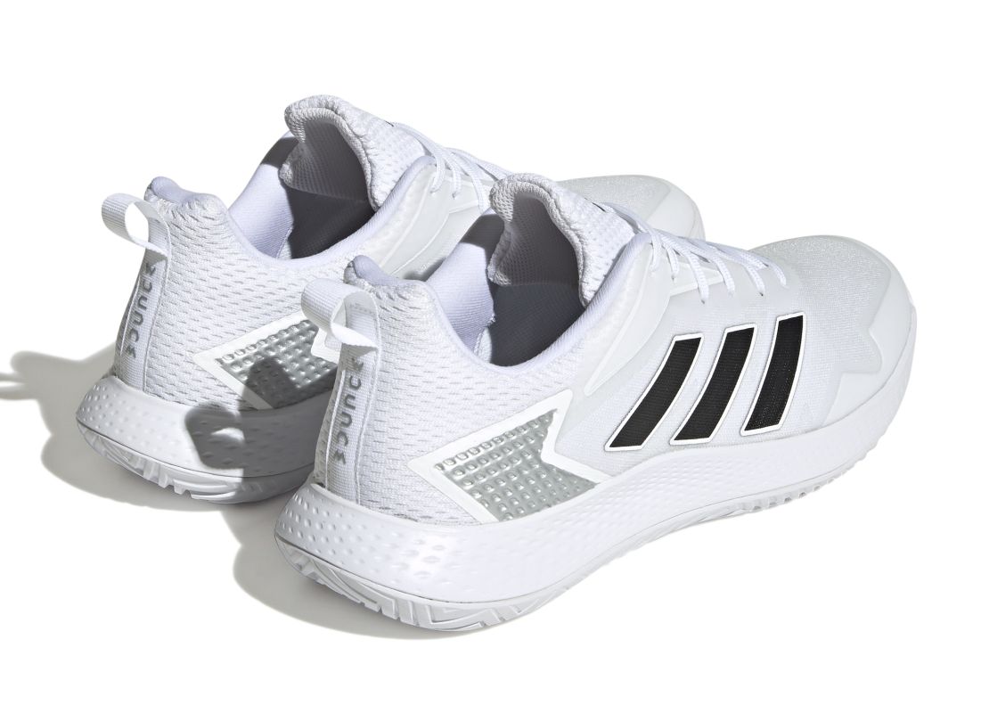 ID1508_7_FOOTWEAR_Photography_Back-Lateral-Top-View_white